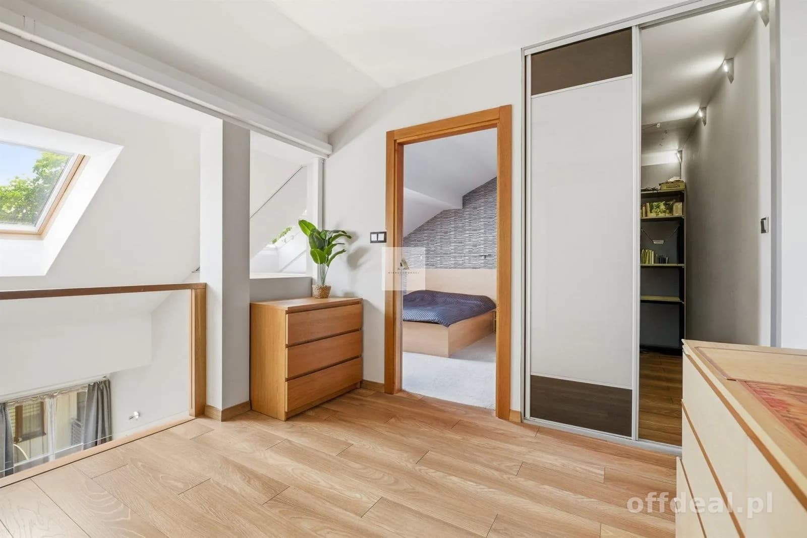 квартира на продаж у Wrocław, Wojszyce | 3-кімн. | 67,45 m²