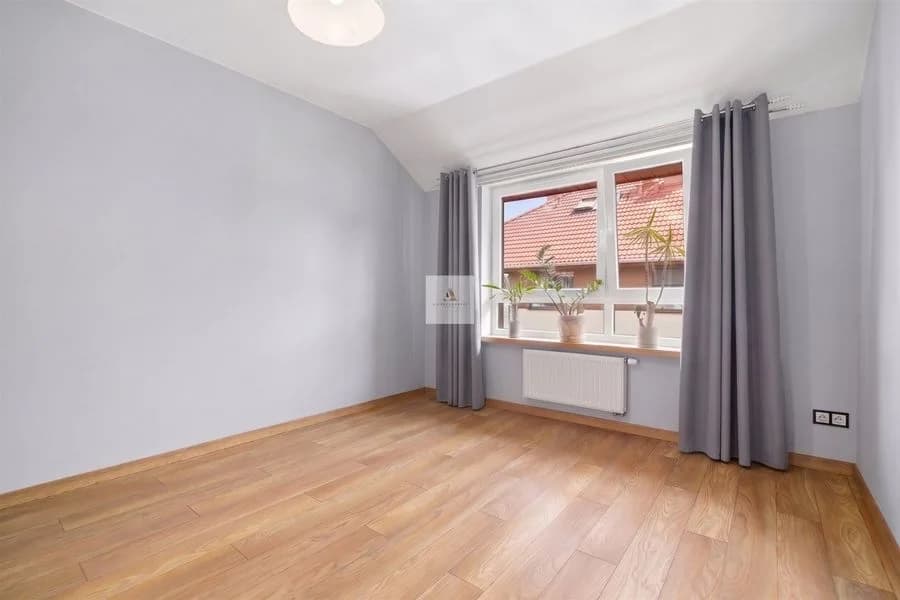 3-room apartment for sale in Wrocław, Wojszyce | 67.45 m²