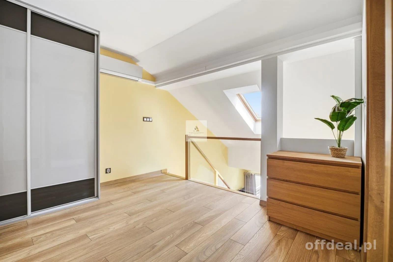 квартира на продаж у Wrocław, Wojszyce | 3-кімн. | 67,45 m²