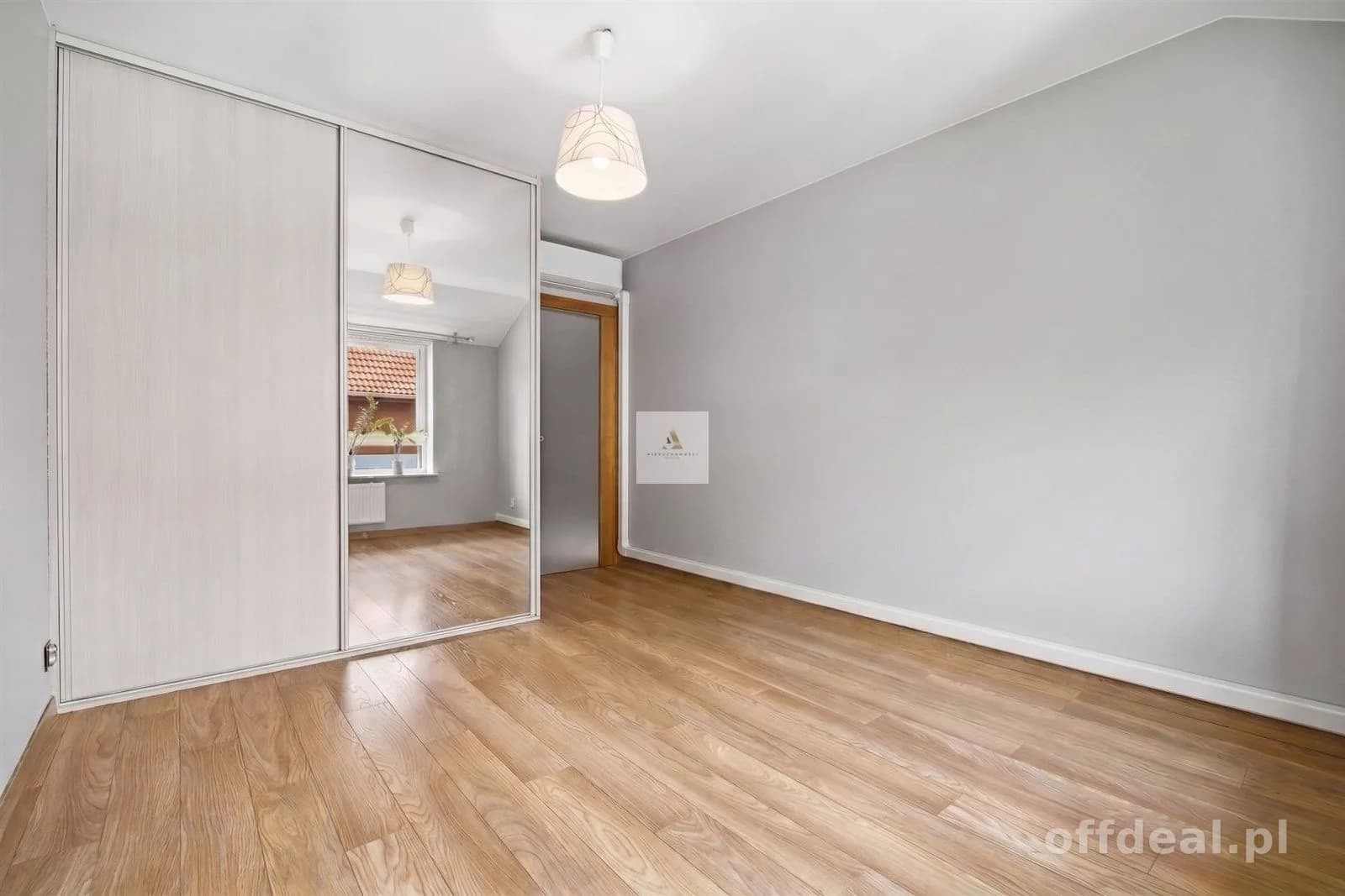 квартира на продаж у Wrocław, Wojszyce | 3-кімн. | 67,45 m²