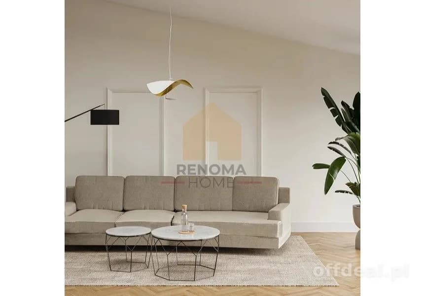 appartement à vendre à Legnica | 2 pièces | 49,91 m²