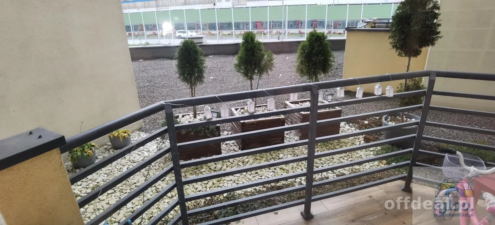Nowe budownictwo 76m2 urządzone na 1-piętrze z windą, blisko Centrum-Dolina Silnicy