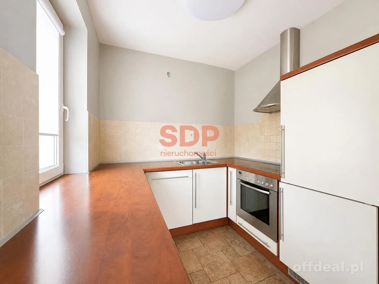 3-Zimmer Wohnung zum Verkauf in Wrocław, Śródmieście, Ołbin | 66,9 m²
