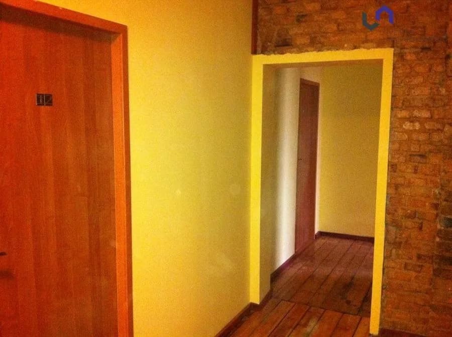 KAMIENICA. HOSTEL. GOTOWY BIZNES!