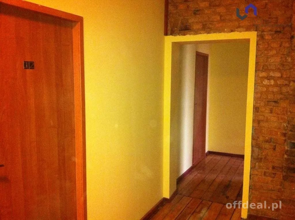 KAMIENICA. HOSTEL. GOTOWY BIZNES!