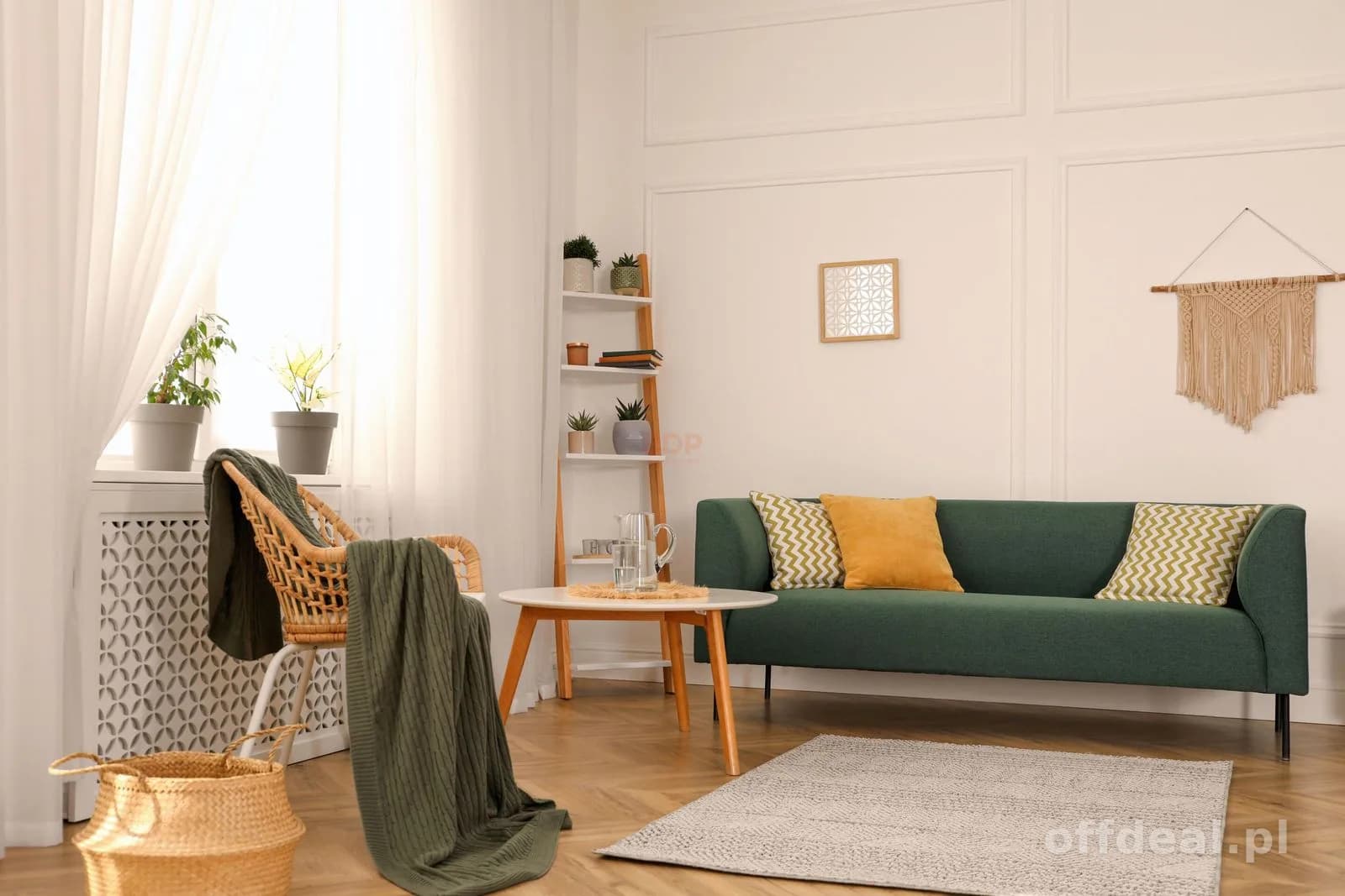 appartement à vendre à Wrocław, Krzyki, Powstańców Śląskich | 2 pièces | 39,77 m²