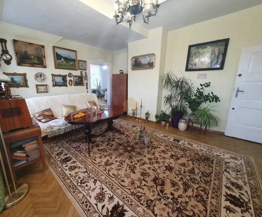 maison à vendre à Nowa Ruda | 3 pièces | 92,9 m²