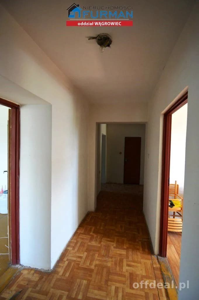 maison à vendre à Laskownica Wielka | 3 pièces | 101 m²