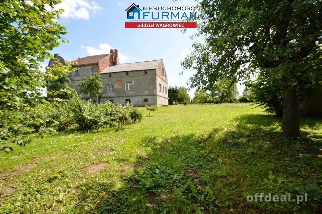 maison à vendre à Laskownica Wielka | 3 pièces | 101 m²