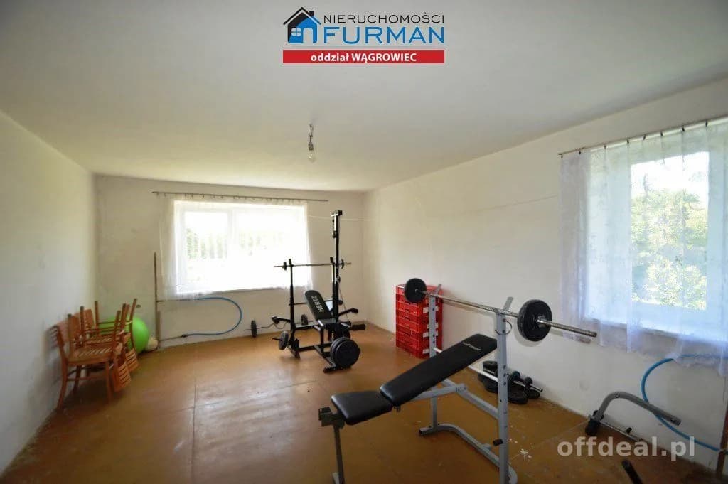 maison à vendre à Laskownica Wielka | 3 pièces | 101 m²