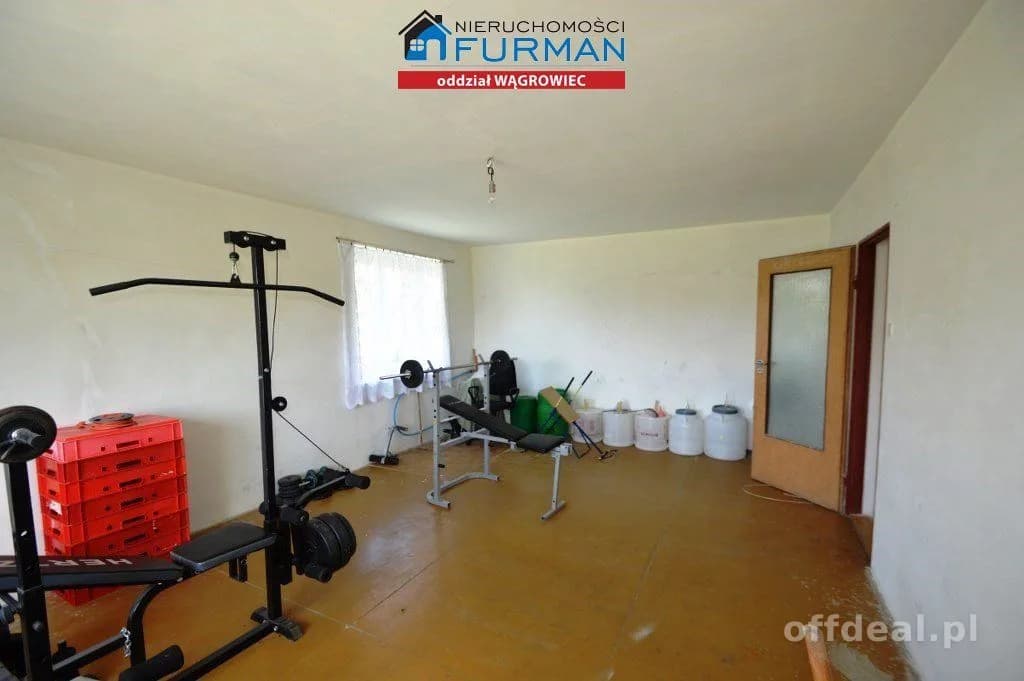 maison à vendre à Laskownica Wielka | 3 pièces | 101 m²