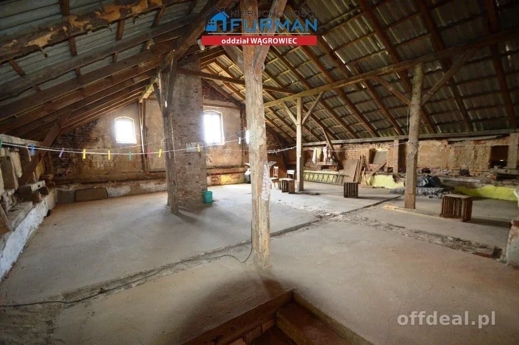 maison à vendre à Laskownica Wielka | 3 pièces | 101 m²