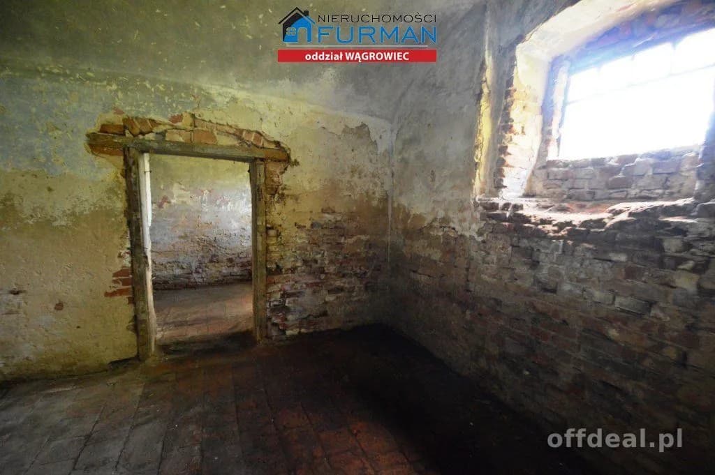 maison à vendre à Laskownica Wielka | 3 pièces | 101 m²