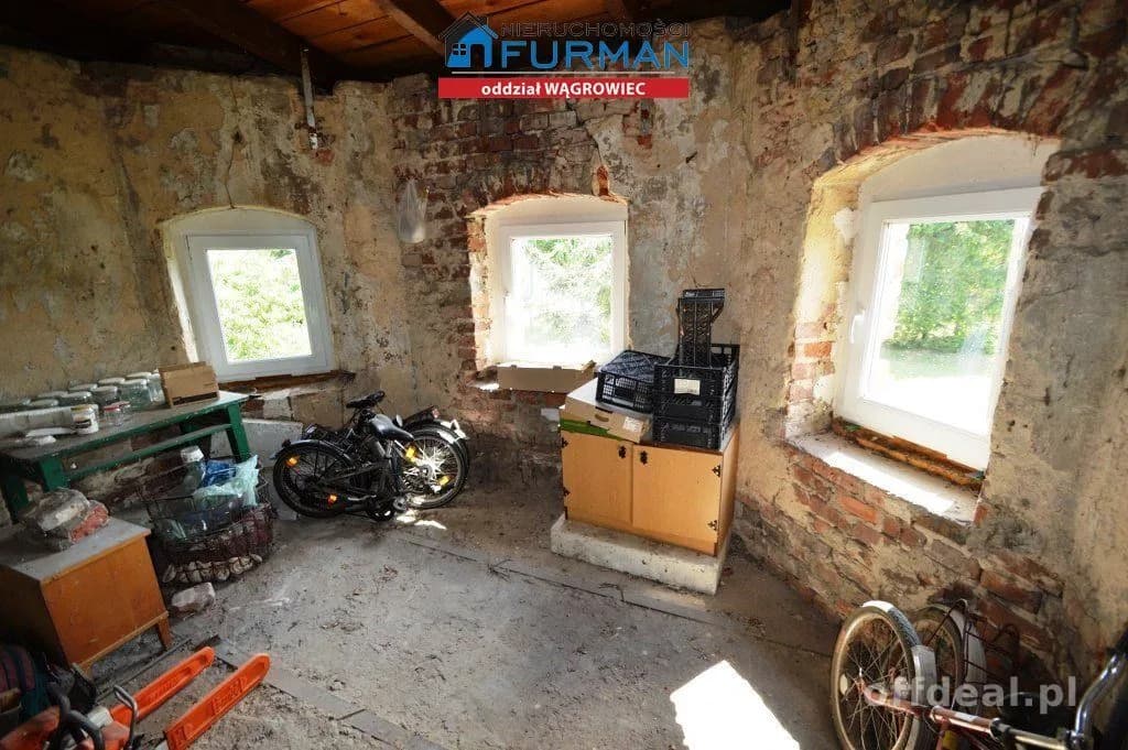 maison à vendre à Laskownica Wielka | 3 pièces | 101 m²