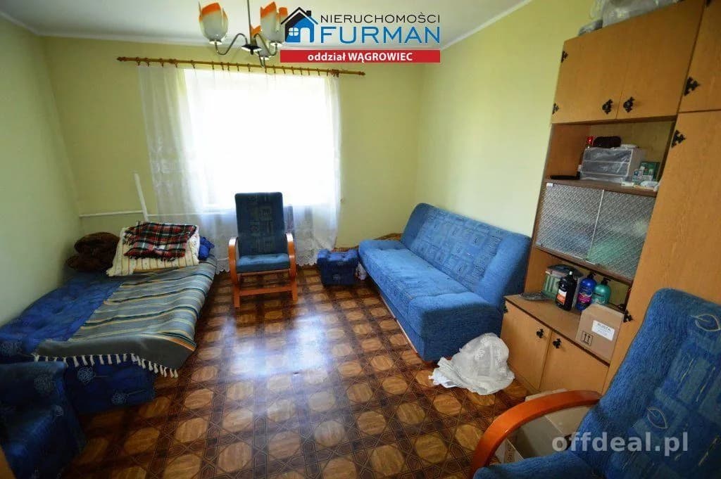 maison à vendre à Laskownica Wielka | 3 pièces | 101 m²