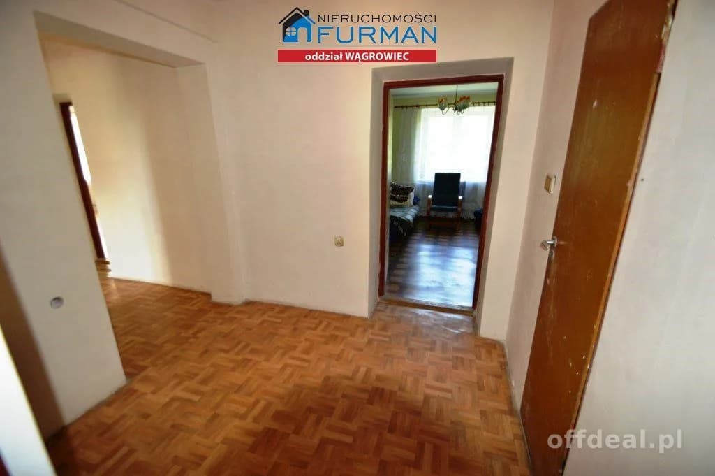maison à vendre à Laskownica Wielka | 3 pièces | 101 m²