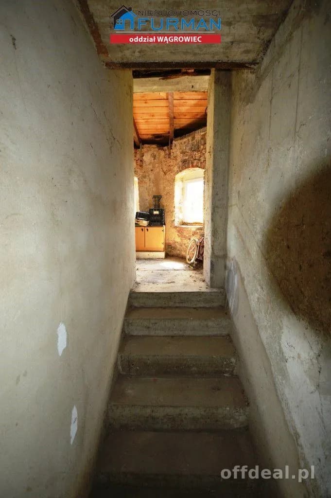 maison à vendre à Laskownica Wielka | 3 pièces | 101 m²