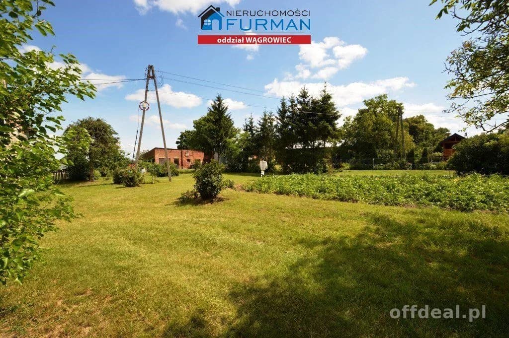 maison à vendre à Laskownica Wielka | 3 pièces | 101 m²