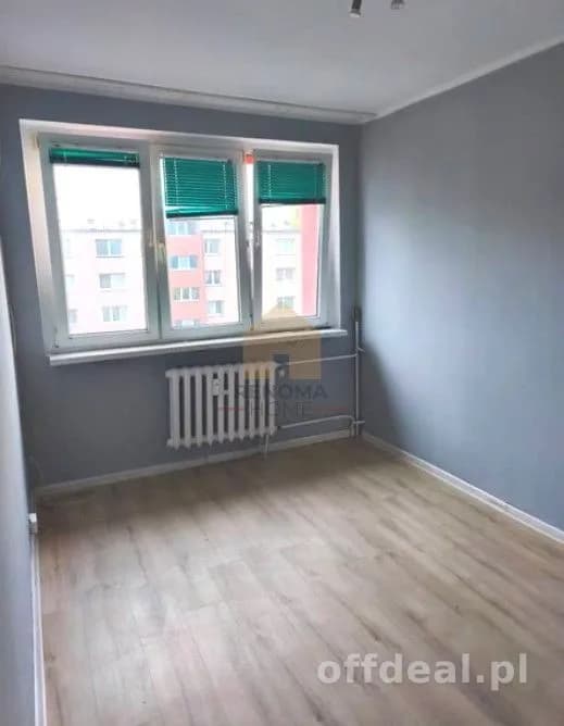 Zdjęcie 3: Mieszkanie, 2 pokoje, 29 m², Wałbrzych