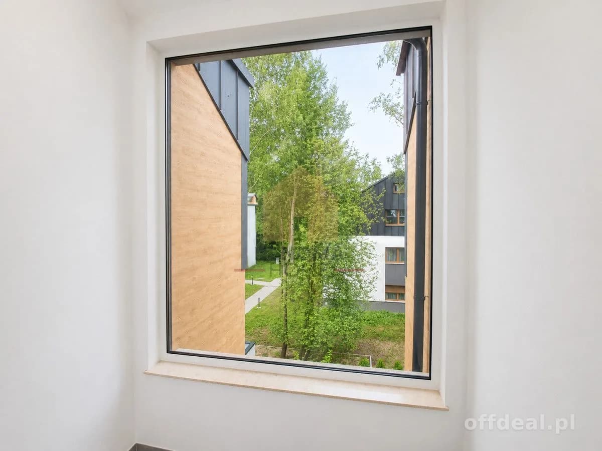 appartement à vendre à Zielona Góra, Jędrzychów | 4 pièces | 104 m²