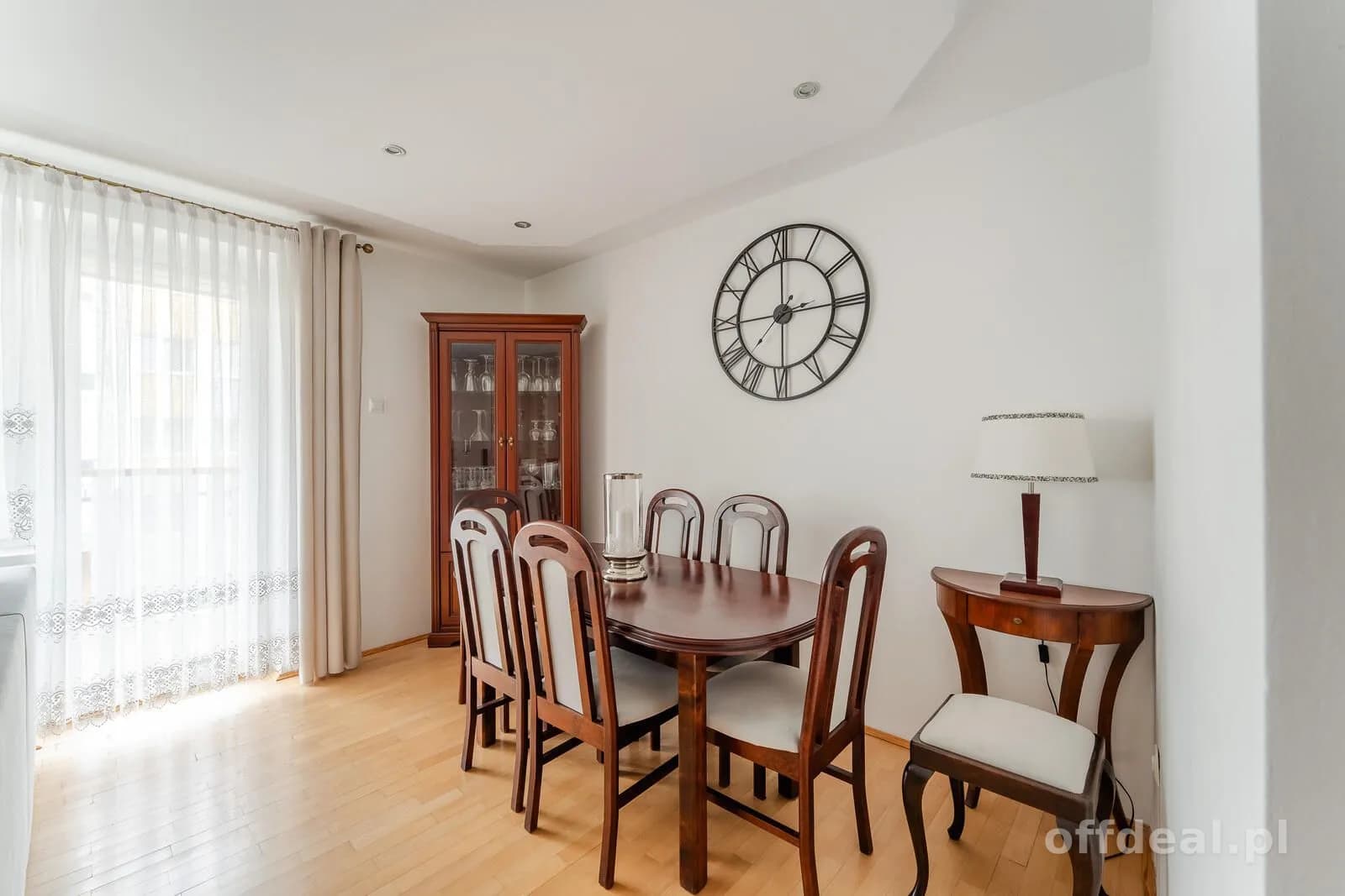 4-room apartment for sale in Kołobrzeg, Lęborskie | 87.02 m²