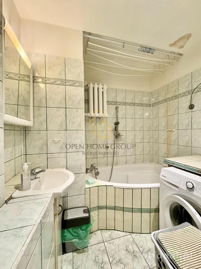 4-Zimmer Wohnung zum Verkauf in Wrocław, Krzyki, Przedmieście Oławskie | 74,5 m²