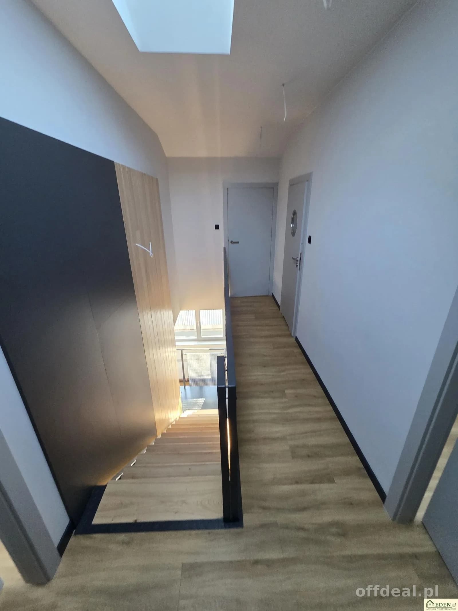 Zdjęcie 9: Mieszkanie, 4 pokoje, 116 m², Łuków