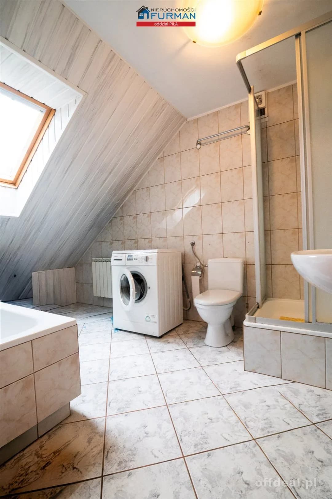 Zdjęcie 17: Lokal, 101 m², Piła