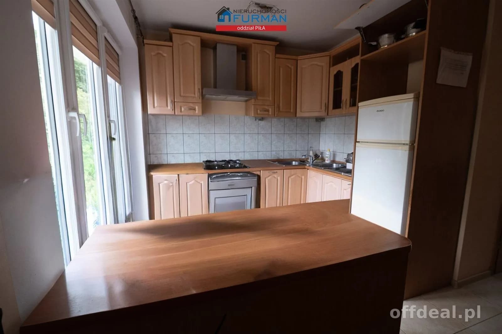 Zdjęcie 12: Lokal, 101 m², Piła