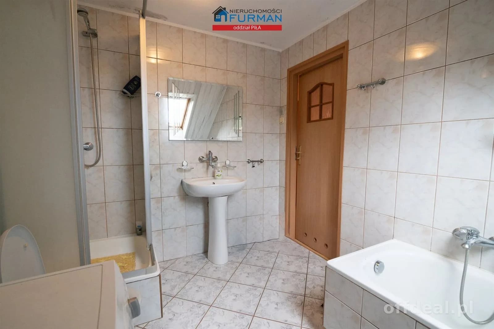 Zdjęcie 16: Lokal, 101 m², Piła