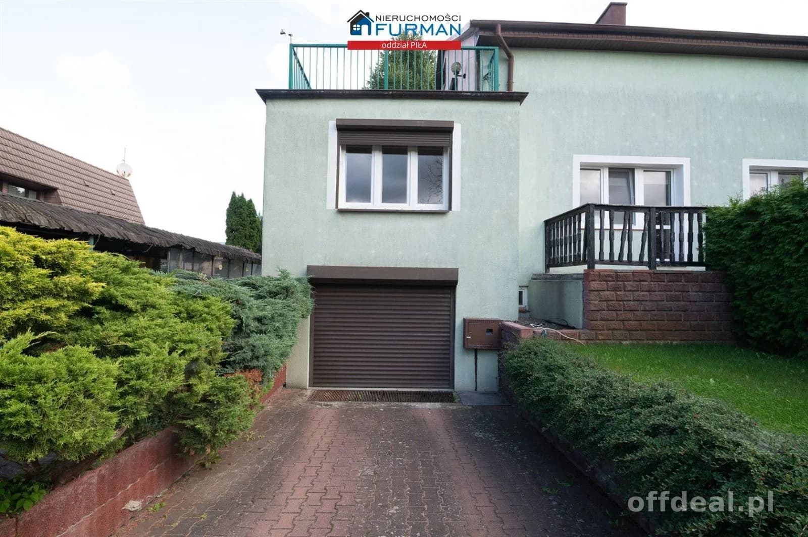 Zdjęcie 6: Lokal, 101 m², Piła
