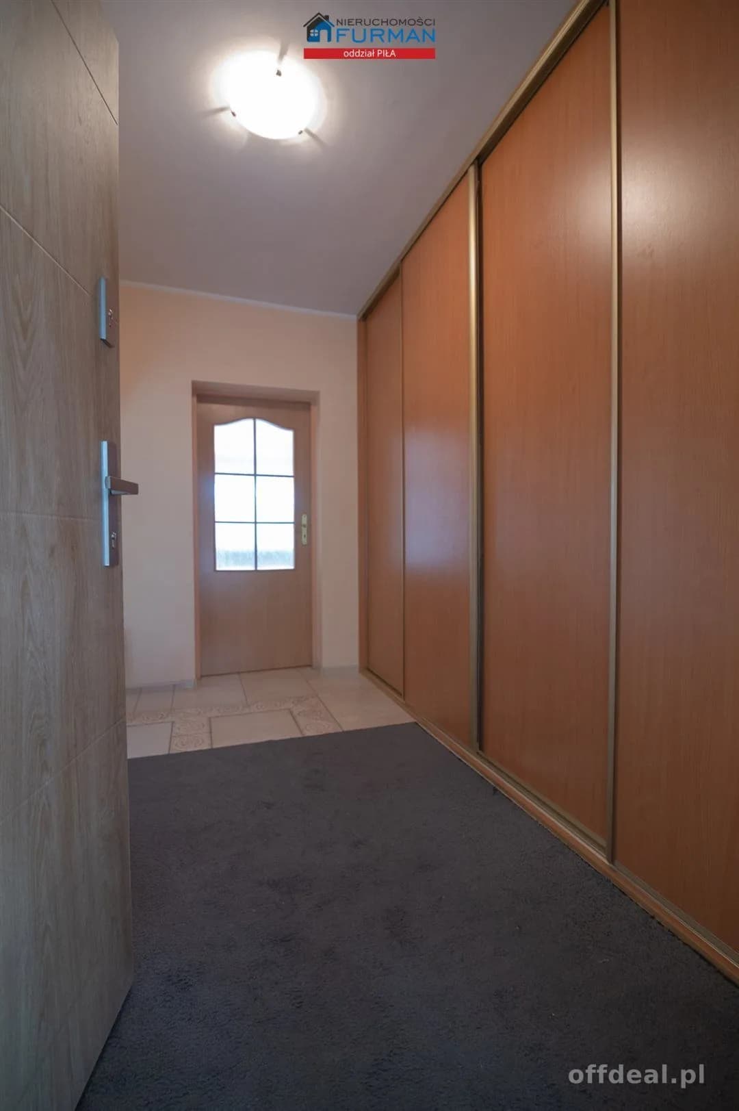 Zdjęcie 14: Lokal, 101 m², Piła