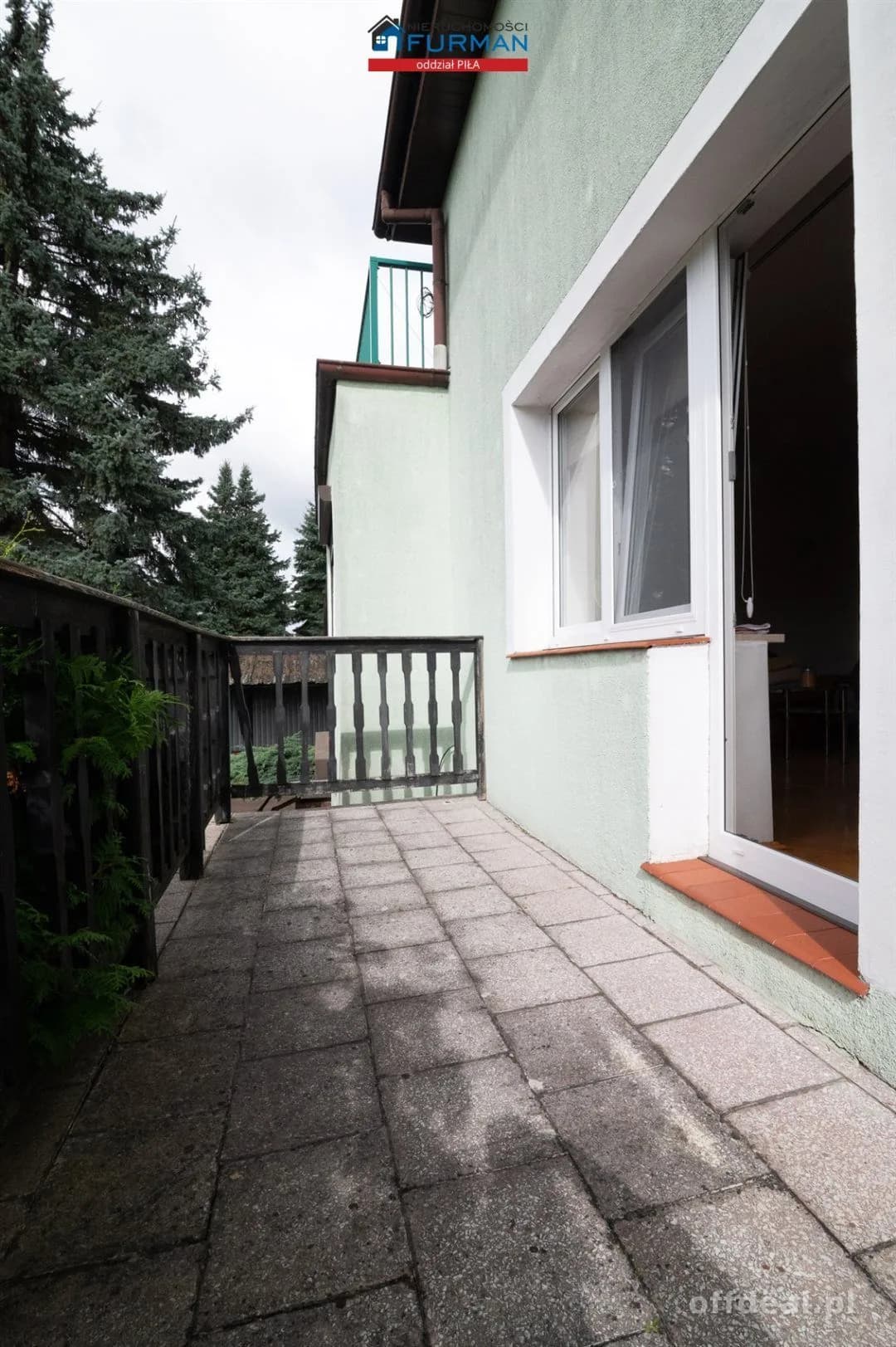 Zdjęcie 20: Lokal, 101 m², Piła