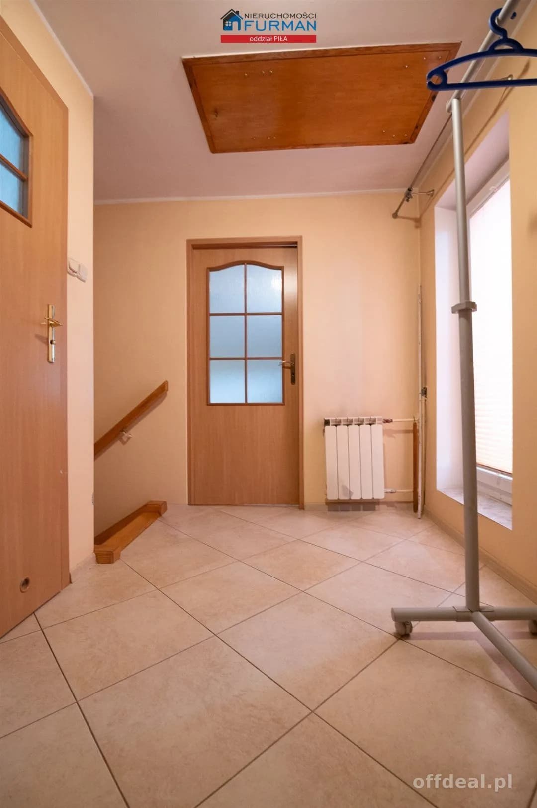 Zdjęcie 13: Lokal, 101 m², Piła