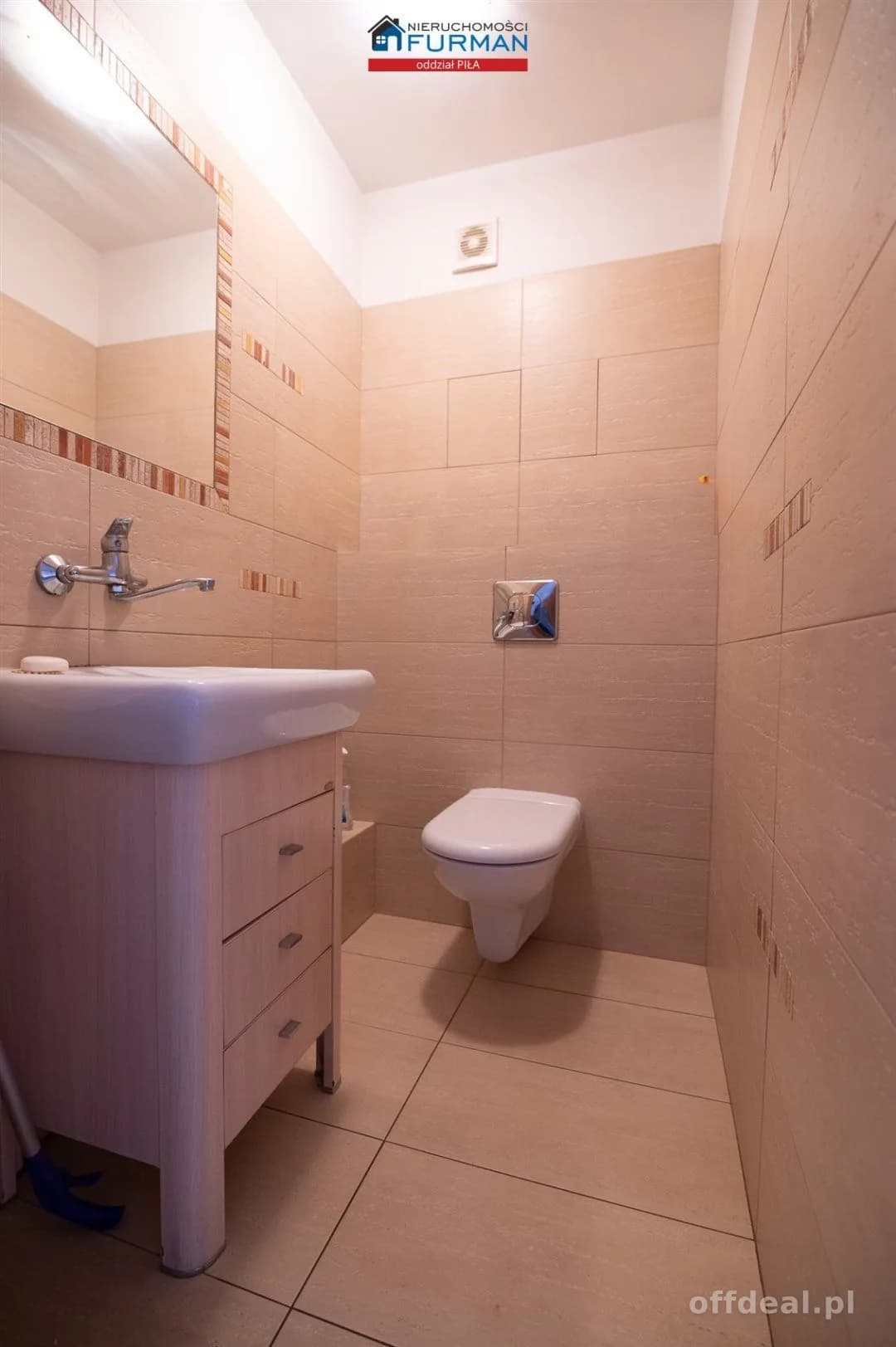 Zdjęcie 15: Lokal, 101 m², Piła