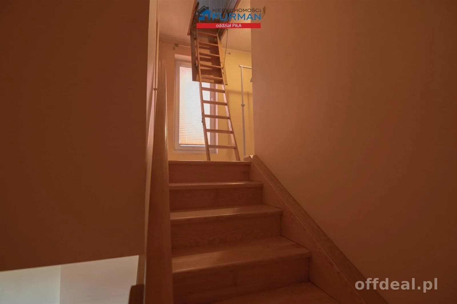 Zdjęcie 18: Lokal, 101 m², Piła