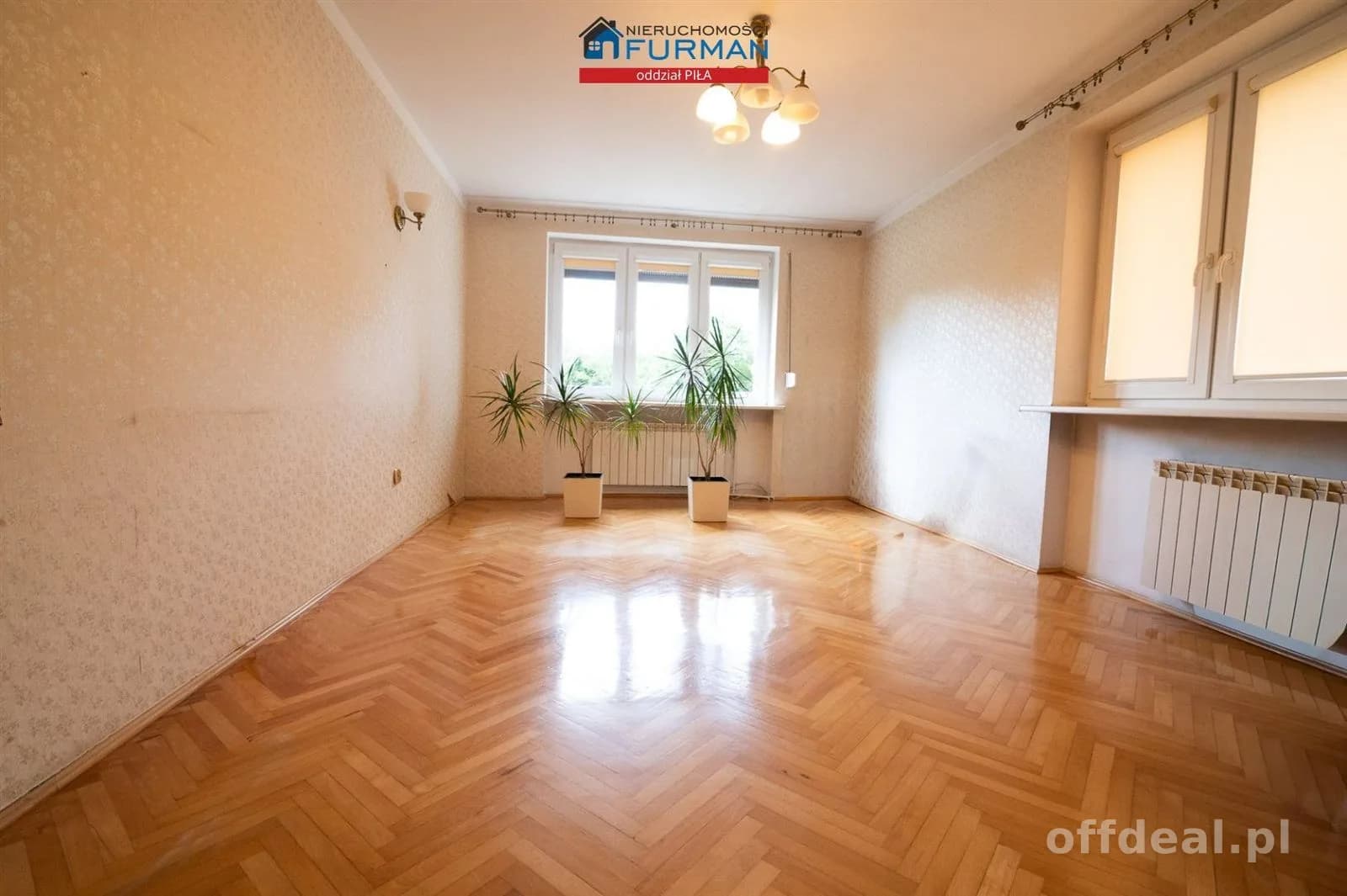 Zdjęcie 9: Lokal, 101 m², Piła