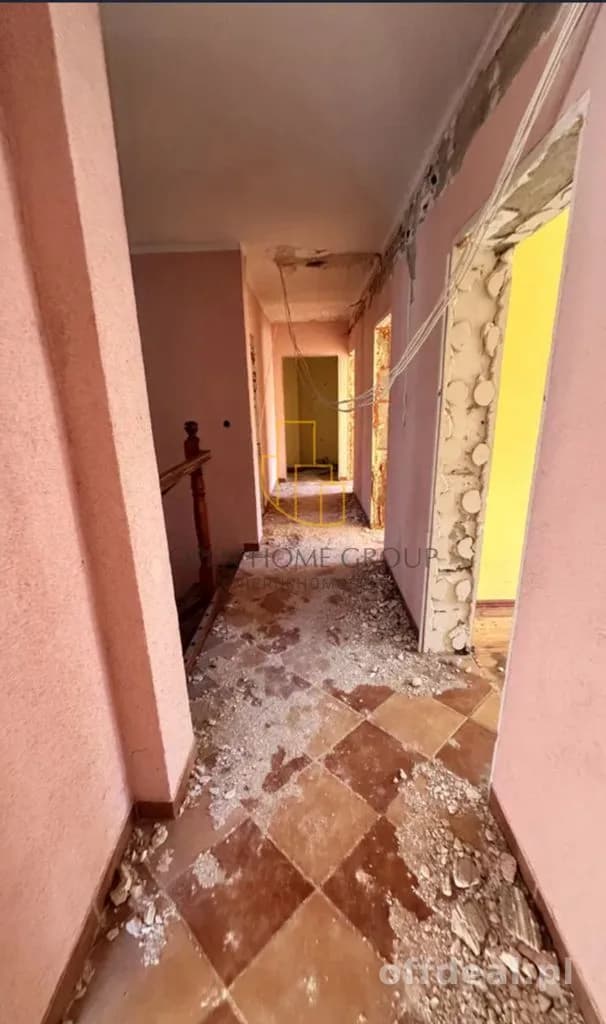 Zdjęcie 5: Lokal, 10 pokoje, 285 m², Szklarska Poręba