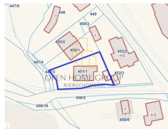 Zdjęcie 3: Lokal, 10 pokoje, 285 m², Szklarska Poręba