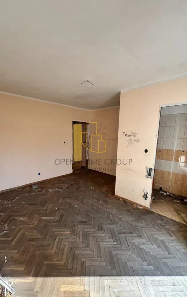 Zdjęcie 7: Lokal, 10 pokoje, 285 m², Szklarska Poręba
