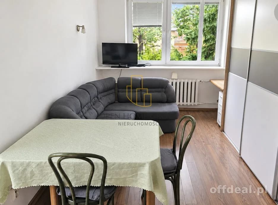 Zdjęcie 3: Mieszkanie, 3 pokoje, 48 m², Jelenia Góra
