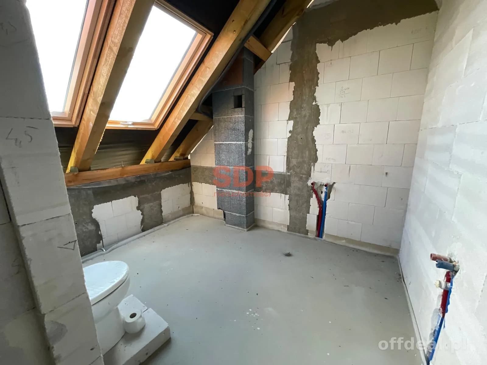 Zdjęcie 13: Dom, 3 pokoje, 111 m², Stoszyce