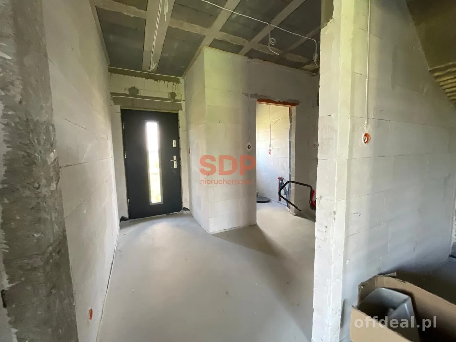 Zdjęcie 14: Dom, 3 pokoje, 111 m², Stoszyce