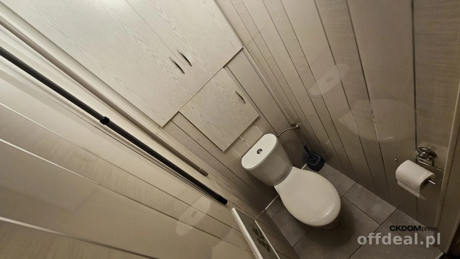 Zdjęcie 15: Mieszkanie, 3 pokoje, 60 m², Kielce