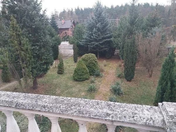 Photo 2: Maison, 10 rooms, 390 m², Korytów