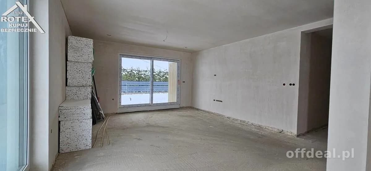 4-room house for sale in Dębica | 133.2 m²