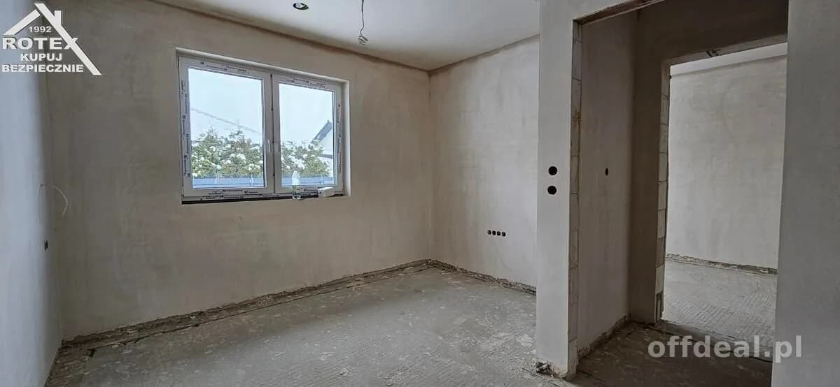 4-room house for sale in Dębica | 133.2 m²