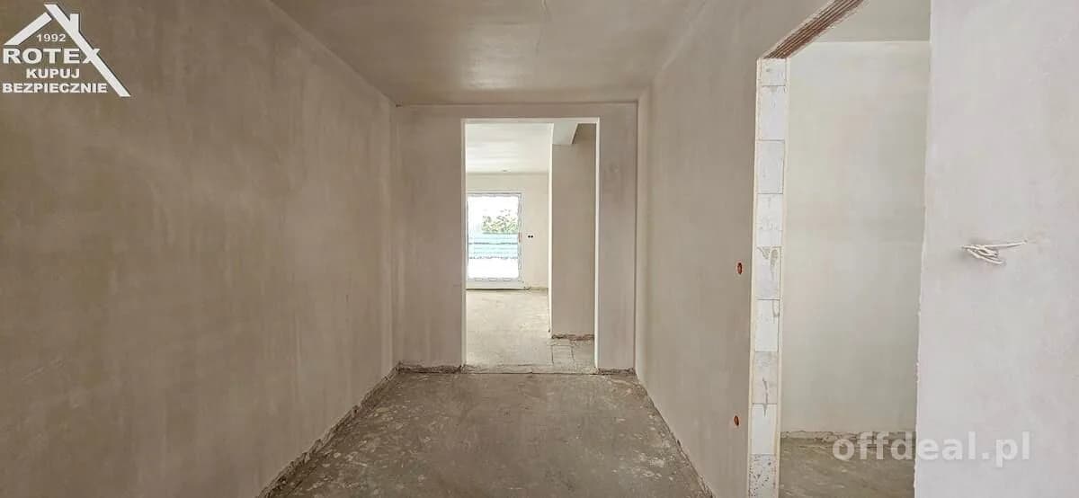 4-room house for sale in Dębica | 133.2 m²