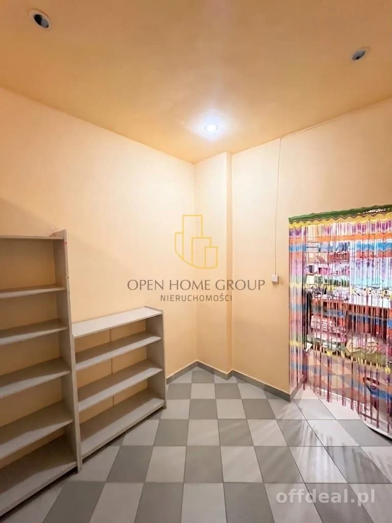 Zdjęcie 3: Lokal, 39 m², Jelenia Góra