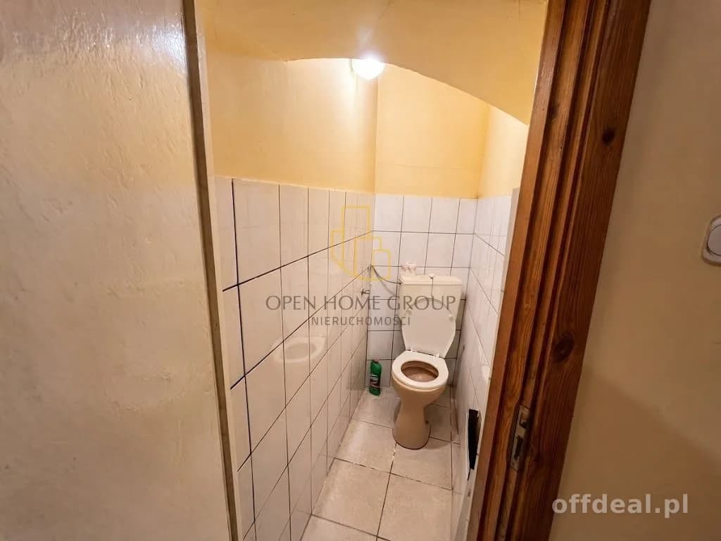 Zdjęcie 6: Lokal, 39 m², Jelenia Góra